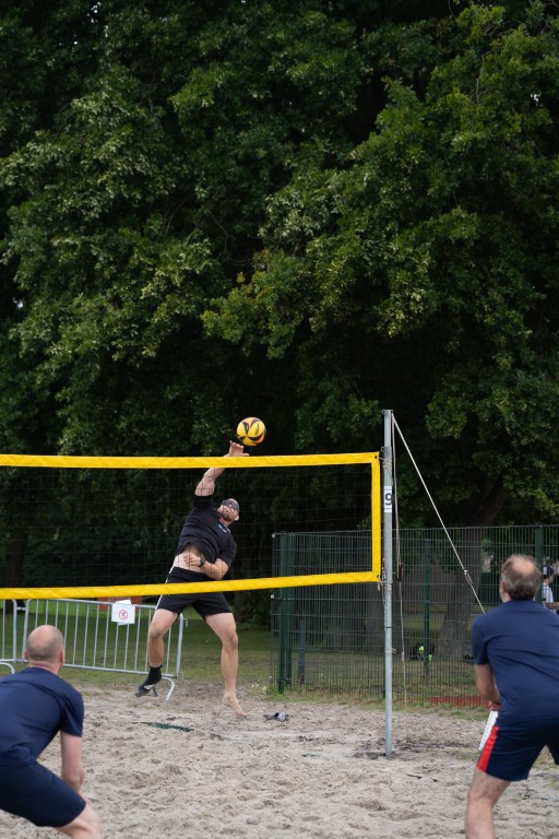 Provo Beach 2025 - 92.jpg